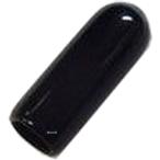 [ производитель наличие есть ] C12 Guts хром vacuum линия колпак JP магазин 