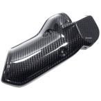 CG.AHS.012.R23GS il m burger Ilmberger глушитель протектор блестящий 23 год -24 год R1300GS карбоновый g Rossi -JP магазин 