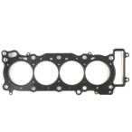 cgsC8575 Cometic 99年-02年 ヤマハ YZF-R6 68mmボア .030 MLS ヘッドガスケット JP店