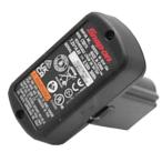 [USA наличие есть ] CTB8174 Snap-on Snap-on 14.4V lithium ион аккумулятор JP магазин 