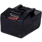 【USA在庫あり】 CTB8187 スナップオン Snap-on バッテリー スライドオン リチウムイオン 18V 5.0 Ah JP店