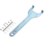 [USA наличие есть ] DS-190733 DRAG амортизаторы регулировщик tool 89 год после FXST/ FLST 94455-89 JP магазин 