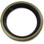 [ производитель наличие есть ] DS-194470 Guts хром основной Drive механизм наклейка 66 год поздняя версия -81 год предыдущий период большой twin JP магазин 