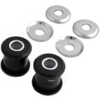 [ производитель наличие есть ] 08-005a Len nesArlen Ness подъемник втулка комплект полиуретан 84 год после Harley JP магазин 