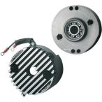 [USA наличие есть ] DS-313070 cycle электрический Cycle Electric генератор крепление регулятор 12V мощность модель JP магазин 