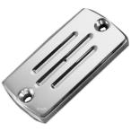 [USA наличие есть ] DS-373579ak Toro niksAccutronix главный цилиндр покрытие L85 год -95 год 45004-85 хром JP магазин 