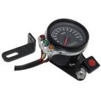 DS1100MT07 ガレージT＆F ミニスピード�