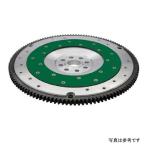 【USA在庫あり】 fid194991 Fidanza アル