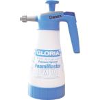 FM10 グロリア社 GLORIA 蓄圧式泡洗浄器 1Lタイプ JP店