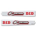 [ производитель наличие есть ] FX75-72316 Factory FX FACTORY EFFEX качающийся рычаг Swing Arm переводная картинка 21 год -23 год CRF250L JP магазин 