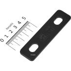 【メーカー在庫あり】 G241 エーモン 取付金具(黒) JP店