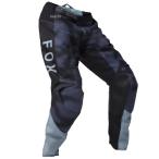 �y���[�J�[�݌ɂ���z G5246 �t�H�b�N�X FOX 180�p���c �g�[���g �u���b�N 28�C���` JP�X