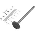 【USA在庫あり】 GG-1006-EX