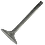 ショッピングVesrah 【USA在庫あり】 GG-4005-EX ベスラ Vesrah エキゾーストバルブ 81年-02年 KZ1100、KZ1000 (1個売り) JP店