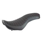 【メーカー在庫あり】 GW-3010 グッズ GOODS GW タックロールダブルシート RH975ナイトスター JP店