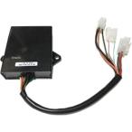 H-1513-P13936332 H.Craft H craft CDI RZ250R(29L) JP магазин 