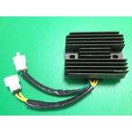 H-1513-P16853855 H.Craft H craft DUCATI регулятор Ducati 900SS JP магазин 