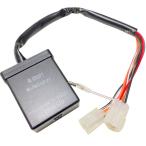 H-1513-P27983392 H.Craft H craft регулируемый CDI RZ250 JP магазин 