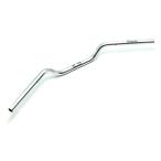 【メーカー在庫あり】 HB0002C-10 ハリケーン コンチ２型 キット専用ハンドル クロームメッキ JP店