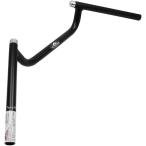 【即納】 HB0020B-01 ハリケーン Φ7/8イ