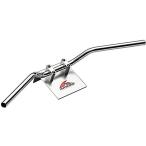 【メーカー在庫あり】 HB0042C-11 ハリケーン スーパーバイク LOW キット専用ハンドル 92年-03年 CB1300、X4、CB1000 メッキ JP店