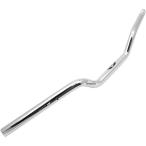 【メーカー在庫あり】 HB0145C ハリケーン ドラッグコンチ1型 P1インチ ハンドル メッキ JP店