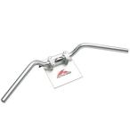 [ производитель наличие есть ] HB0283A Hurricane балка рукоятка комплект . руль для 90 год -05 год ZZR1100 JP магазин 