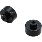 [ производитель наличие есть ] HB0356B Hurricane SSC вес дополнение для вес чёрный JP магазин 