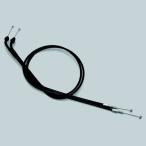 [ производитель наличие есть ] HB6038 Hurricane дроссель кабель (+150mm длинный ) Honda load серия CB750 JP магазин 