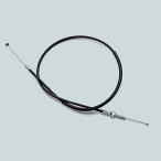 [ производитель наличие есть ] HB6039 Hurricane сцепление кабель (+150mm длинный ) Honda load серия CB750 JP магазин 