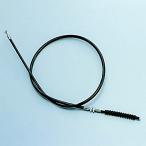 [ производитель наличие есть ] HB6178 Hurricane сцепление кабель (+210mm длинный ) Honda load серия SL230 JP магазин 