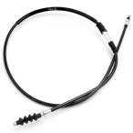 [ производитель наличие есть ] HB6208 Hurricane сцепление кабель (+300mm длинный ) Monkey / Gorilla JP магазин 