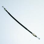 [ производитель наличие есть ] HB6268 Hurricane задний тормоз кабель (+200mm длинный joint до ) Smart Dio DX/Z4 JP магазин 