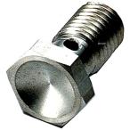 [ производитель наличие есть ] HB7816S Hurricane банджо болт одиночный P1.0mm JP магазин 