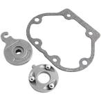 【メーカー在庫あり】 HD-04484 キジマ ライトクラッチキット 87年-06年 Big Twin 5スピード用 JP店