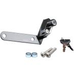 [ производитель наличие есть ] HD-05148 Kijima шлем блокировка FXBB/FXBR 18Y- ( Mill War ключ eito) JP магазин 