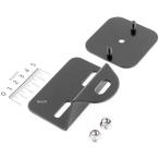 [ производитель наличие есть ] HD-06656 Kijima ETC кейс установка крепление, опора JRM-11/21*MSC-BE51/51W/BE700 кейс двоякое применение JP магазин 