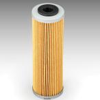 [ производитель наличие есть ] HDC-08701 Kijima масляный фильтр Element Ducati 44440291C модель JP магазин 