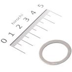 【メーカー在庫あり】 HDC-08710 キジマ ワッシャー ドレンヨウ DUCATI STシリーズ 22032083A JP店