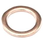 [ производитель наличие есть ] HDC-08711 Kijima шайба дренаж youDUCATI 85250421A/42020017A JP магазин 