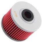 [USA наличие есть ] HF112 высокий поток Phil Toro HiFloFiltro масляный фильтр стандартный 74 год -11 год Honda, Kawasaki, Polaris JP магазин 