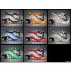 ユーカナヤ U-KANAYA ビレットレ