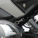 [ производитель наличие есть ] HQ-05002 Kijima шлем блокировка 24 год s Val topi Len 250 чёрный JP магазин 