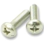 [ производитель наличие есть ] HSB-83258 Guts хром нержавеющая сталь отметка покрытие винт комплект JP магазин 