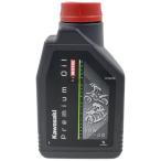 J0MOT-N001 Kawasaki оригинальный MOTUL premium OIL 10W40 1L JP магазин 