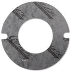 [ производитель наличие есть ] JGI-30143-58 Guts хром генератор крепление прокладка 58 год -83 год XL JP магазин 