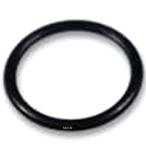 [ производитель наличие есть ] JGI-33340-90 Guts хром стартерный двигатель вал болт уплотнительное кольцо 90 год -96 год touring JP магазин 