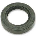 [ производитель наличие есть ] JGI-47519-83-A Guts хромированные колеса наклейка 84 год -99 год BT,XL JP магазин 