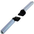 [ производитель наличие есть ] JT-104L4BK J поездка J-TRIP L4 получить 2 штук входит чёрный JP магазин 