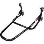 [ производитель наличие есть ] JT-120BK J-TRIP(J поездка ) техническое обслуживание подставка чёрный ролик подставка получить модель : нет ( корпус только ) JP магазин 